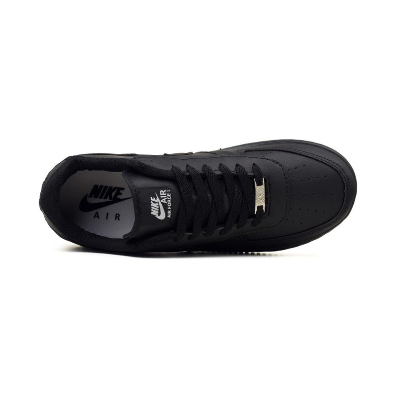Tênis Nike Air Force 1