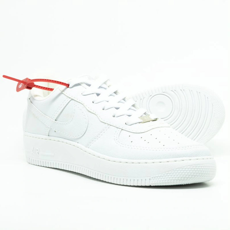 Tênis Nike Air Force Premium