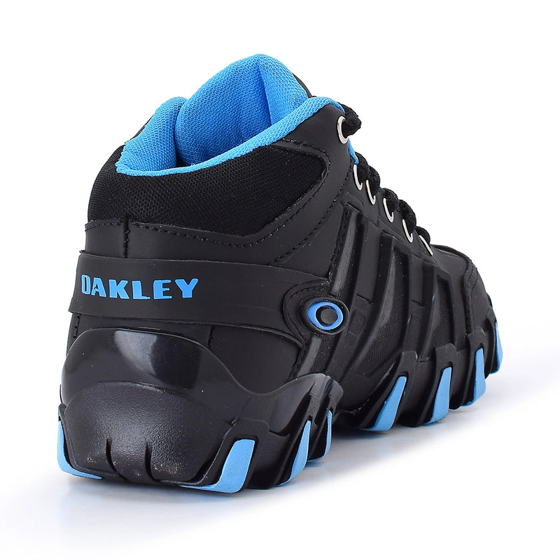 Tênis Infantil Botinha Oakley