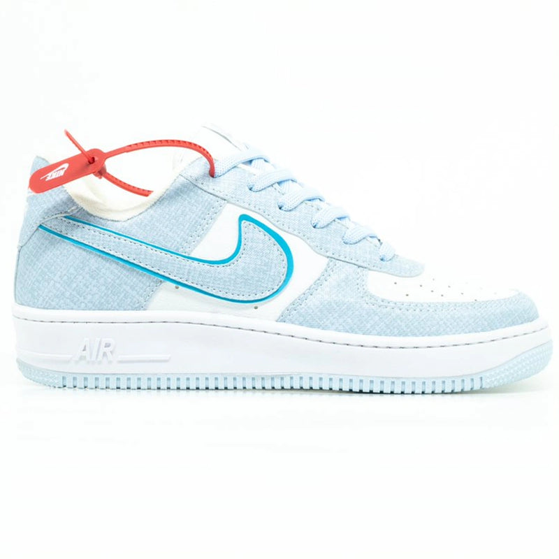Tênis Nike Air Force Premium