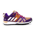 Tênis Feminino Adidas Kanadia Tr8