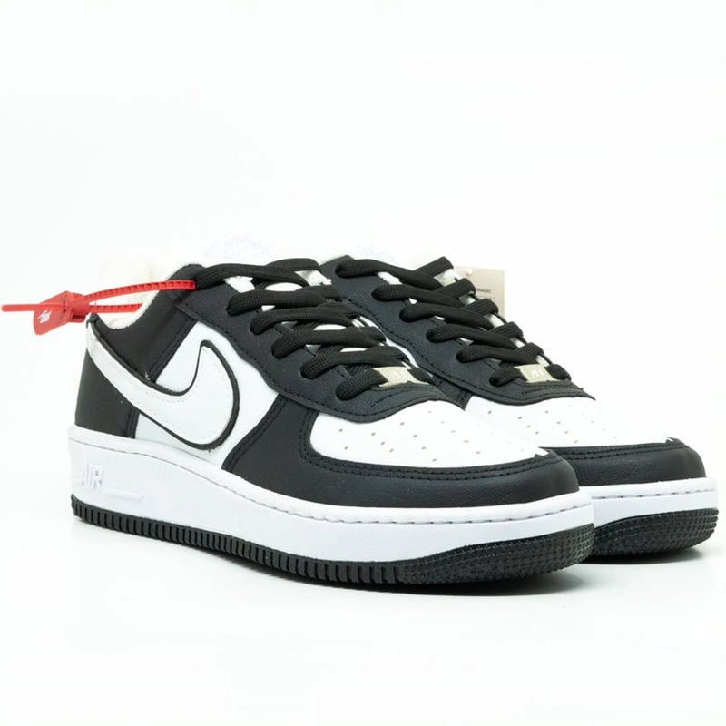 Tênis Nike Air Force Premium