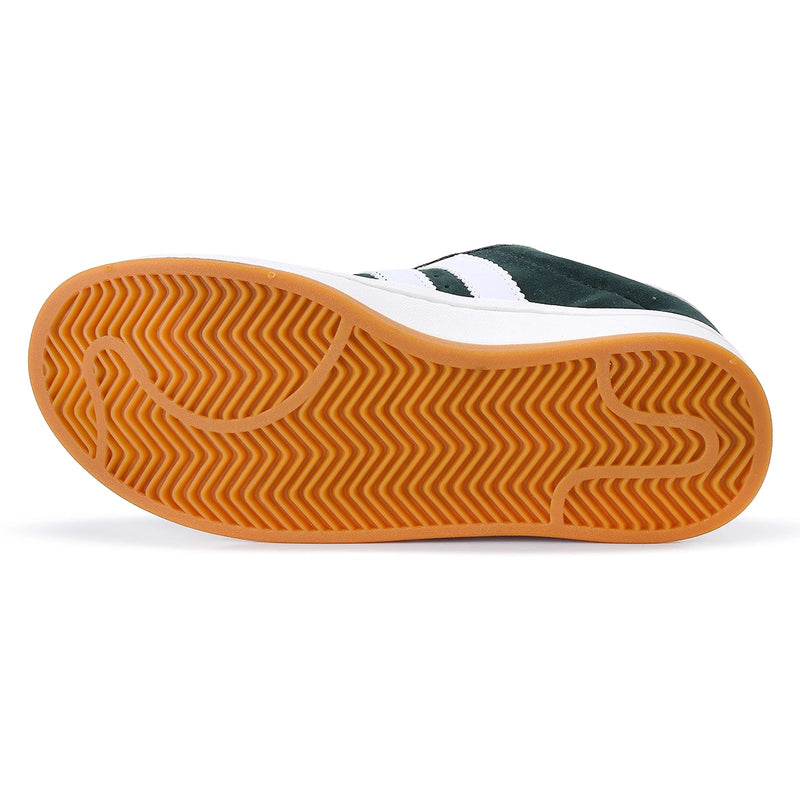 Tênis Masculino Adidas Campus