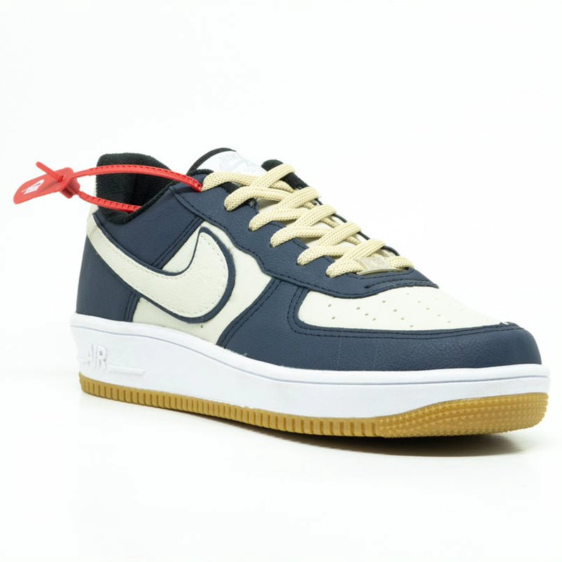 Tênis Nike Air Force Premium