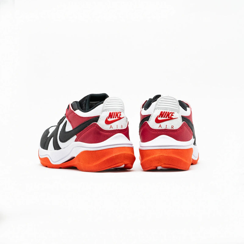 Tênis Nike Air Masculino A50