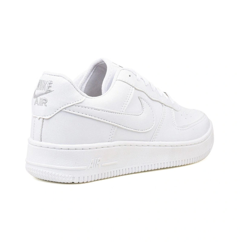 Tênis Nike Air Force 1