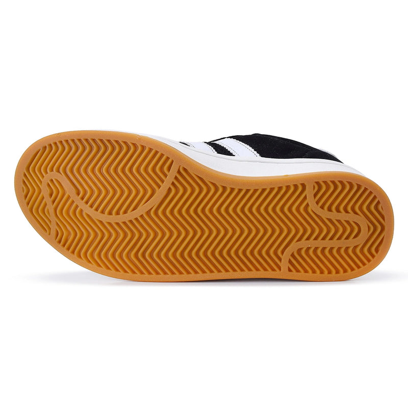 Tênis Masculino Adidas Campus
