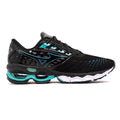 Tênis Mizuno Wave Creation 20
