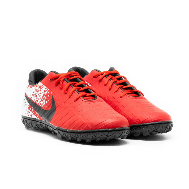 Chuteira Society Nike Flyknit