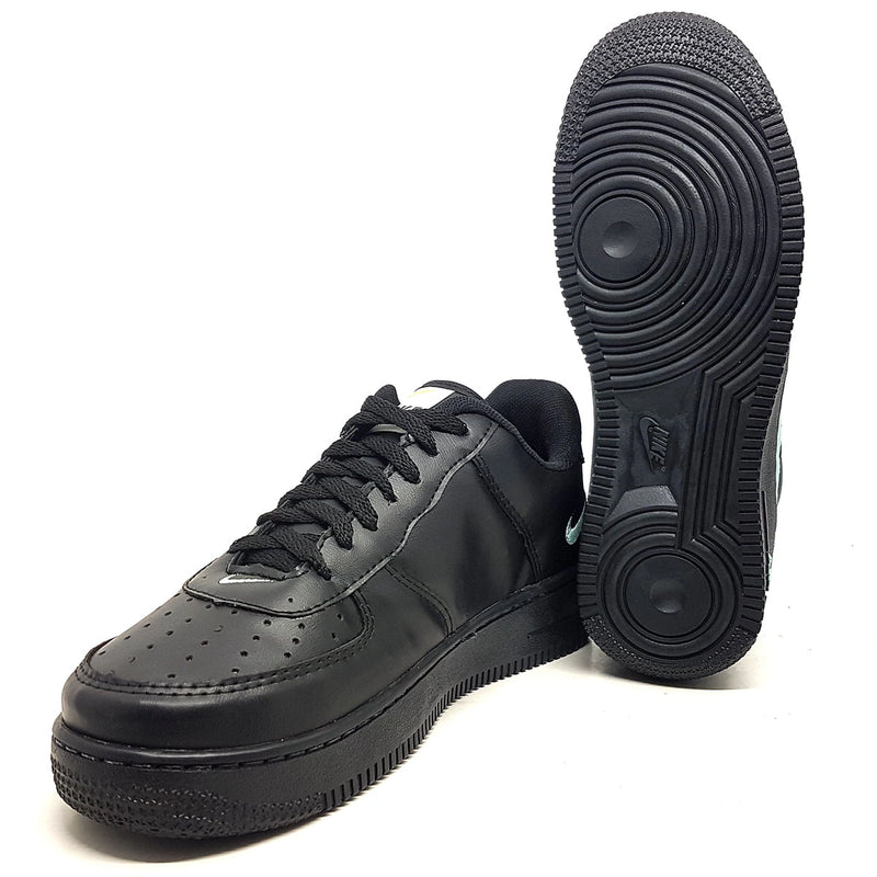 Tênis Nike Air Force TM