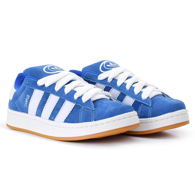 Tênis Masculino Adidas Campus