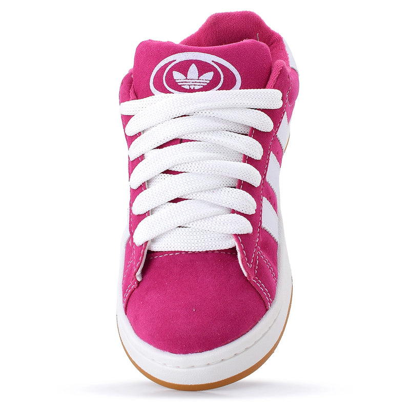 Tênis Masculino Adidas Campus