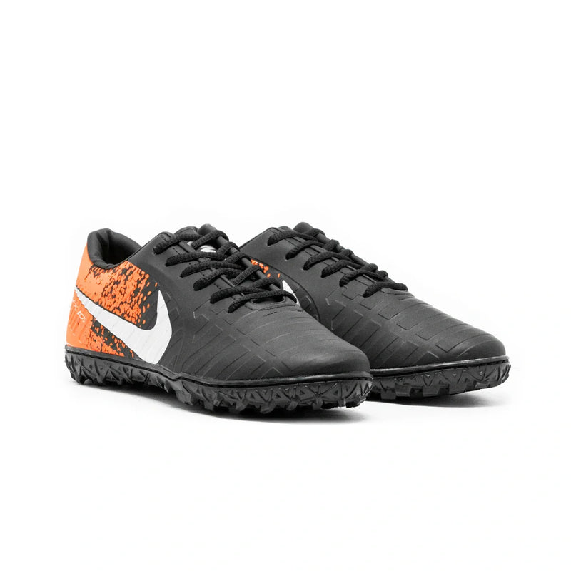 Chuteira Society Nike Flyknit