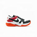 Tênis Nike Air Masculino A50