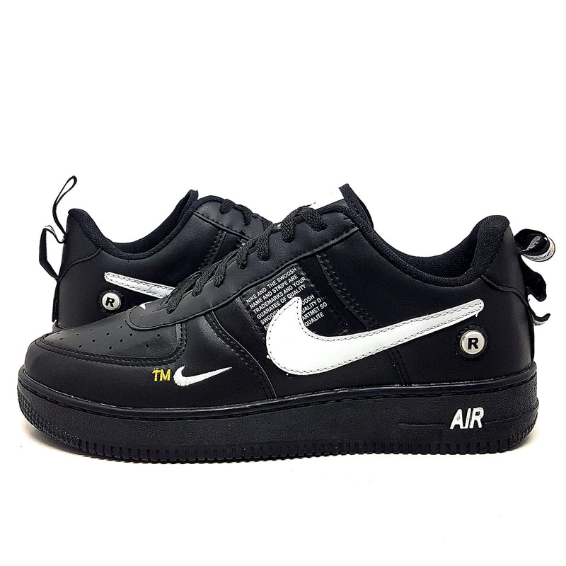Tênis Nike Air Force TM