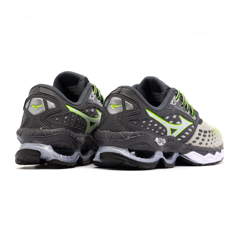 Tênis Mizuno Wave Creation 20